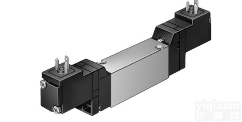 <em>JMEBH</em>-5/2-5,0-S-B-230AC  <em>JMEBH</em>-5/2-5,0-S-B-230AC，<em>FESTO</em><em>电磁阀</em>