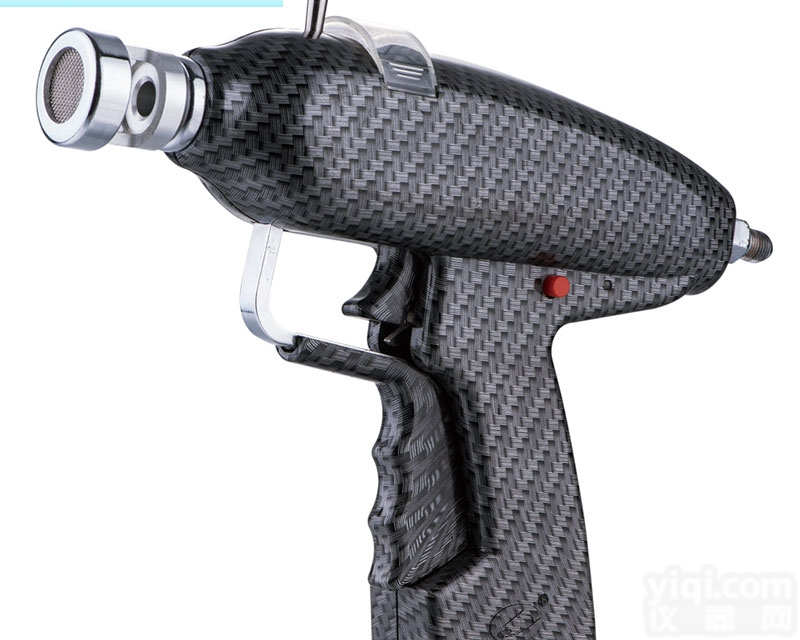 SJ-500<em>宁波</em>新芝<em>手提式</em><em>基因</em>枪