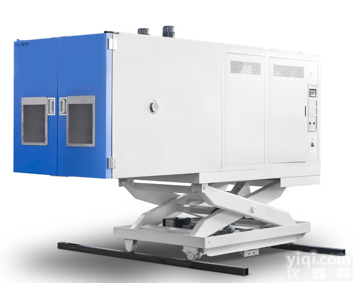 SVTH  <em>温湿度</em>振动<em>综合</em><em>试验箱</em>价格,<em>温湿度</em>振动<em>综合</em><em>试验箱</em>厂家