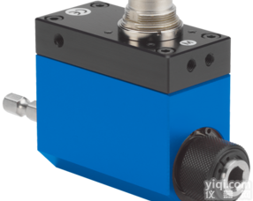 4502A  <em>迷你型</em>扭矩<em>传感器</em>4502A