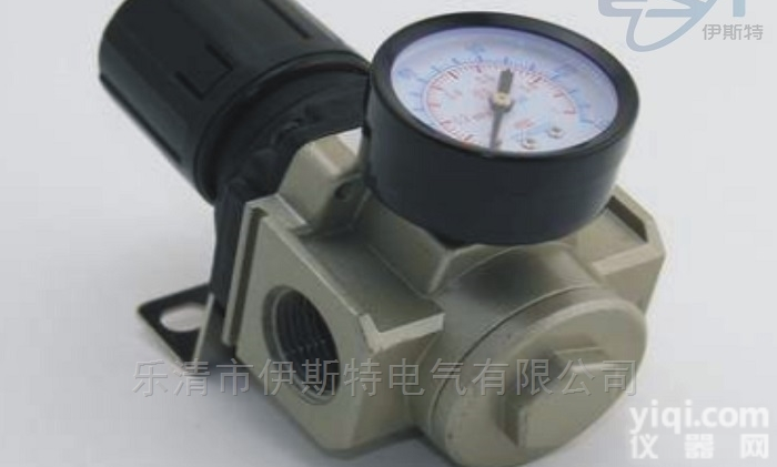 AR5000-10  AR5000-10<em>气源</em>气动<em>调压</em>阀