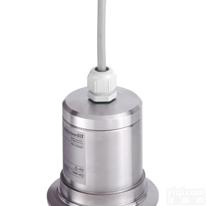 E+H<em>变送器</em>PMC534-11FG2P6F14<em>原厂</em>供货