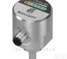 BFF0001  巴鲁夫<em>热流</em>量<em>传感器</em>BFF0001原装进口