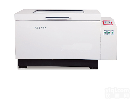 SZ-DHZ-C  <em>大容量</em><em>恒温</em><em>振荡器</em>