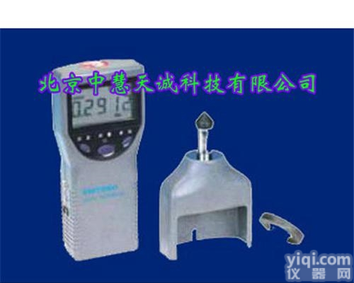 NUT-260A  非接触<em>转速表</em><em>监护仪</em>