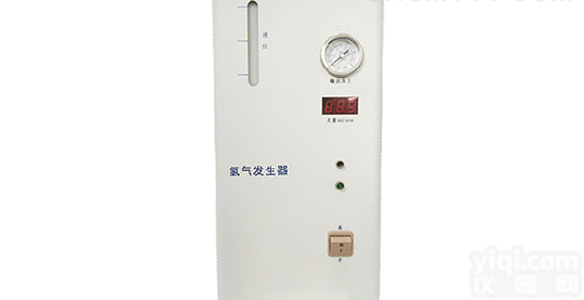 <em>碱液</em>型<em>氢气</em><em>发生器</em>JC-XDH-1000全国发货