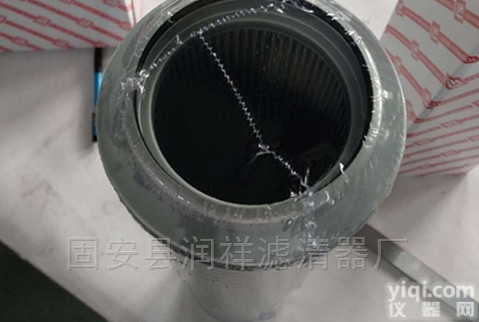 隧道<em>掘进机</em><em>滤芯</em>润祥厂家低价出售