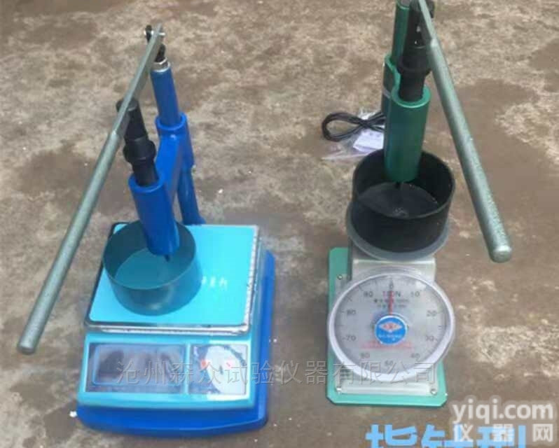 ZKS-100  砂浆凝结时间<em>试验仪</em><em>测定仪</em>供