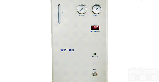 氢空<em>一体机</em>发生器JC-XHA-<em>300</em> 厂家报价