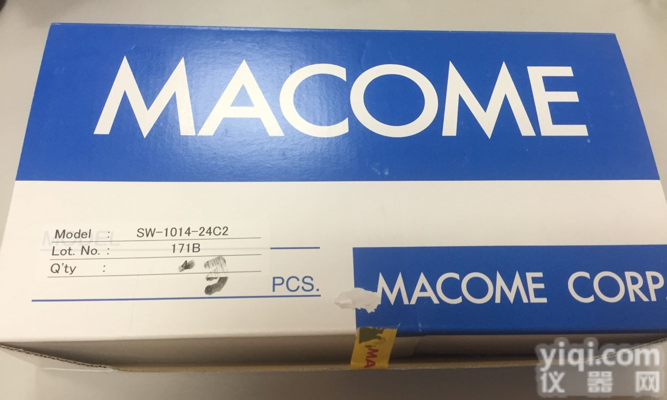 P1-25/EA/SVB  <em>德国</em><em>穆勒</em>接触器,<em>德国</em><em>穆勒</em>传感器,<em>穆勒</em>MOELLER