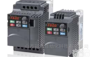 VFD037EL43A  <em>台达变频器</em>|VFD015EL43A|VFD022EL43A|长期