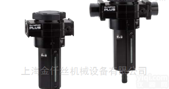 norgren<em>通用型</em>过滤器<em>原装</em>进口