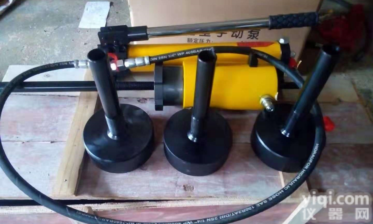 偶合器专用<em>拉马</em>||液力<em>耦合器</em>专用<em>拉马</em>