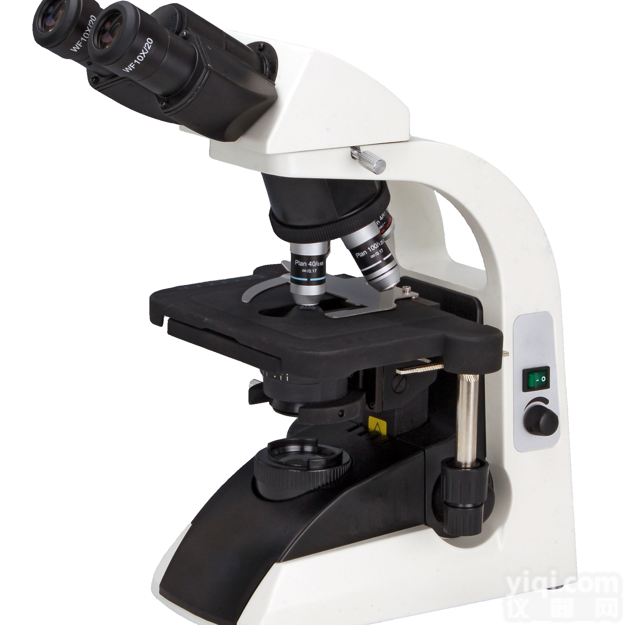 NOVEL永新光学<em>BM2000</em> <em>生物</em><em>显微镜</em>