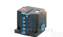 BNS04UJ  巴鲁夫<em>热流</em>量<em>传感器</em>BNS04UJ原装进口