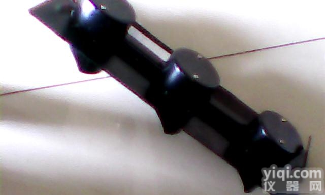 ABC-hcx-100<em>滑线</em>三相电源<em>指示灯</em>  <em>滑线</em>三相电源<em>指示灯</em>