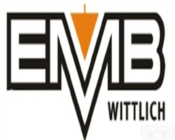 EMB瓦斯继电器，变频<em>模块</em>，<em>变压器</em>