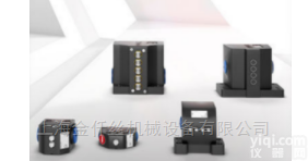BNS050M  巴鲁夫<em>热流</em>量<em>传感器</em>BNS050M原装进口