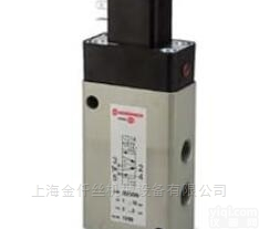 norgren<em>电磁阀</em>国家<em>标准</em>