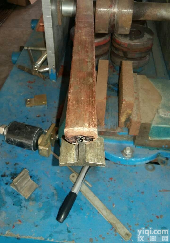 <em>昂立</em><em>滑线</em>/刚体<em>滑线</em>价格