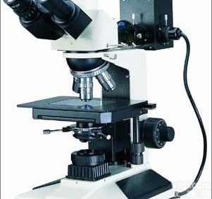 <em>L2003</em><em>金相</em><em>显微镜</em>  正置<em>金相</em><em>显微镜</em>
