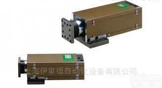 <em>MFC</em>  日本喜开理CKD<em>机械手</em><em>气缸</em>原装