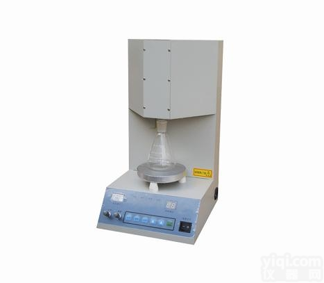 HA-FC-4  水泥<em>游离</em><em>氧化钙</em><em>测定仪</em>  厂家直销