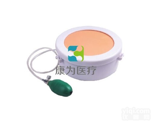 SG7121  <em>剖腹</em>手术<em>切开</em><em>缝合</em>模型