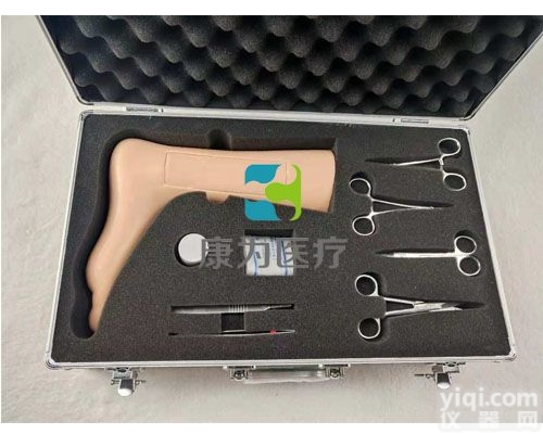 SG7127  静脉切开模型|<em>临床综合专科技能训练模型</em>