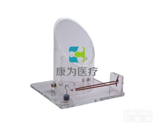 SG7167  <em>外科</em><em>打结</em>技能训练<em>模型</em>