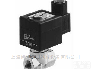 <em>263</em>  阿斯卡ASCO <em>263</em>热水和蒸汽阀系列<em>电磁阀</em>
