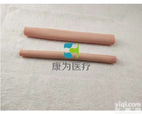 SG7115/SG7116  肠管吻合模型|<em>临床综合专科技能训练模型</em>