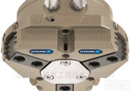 313590RMPG <em>0816</em>-90-IS  schunk卡盘313590RMPG <em>0816</em>-90-IS