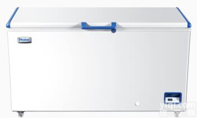 经济型 <em>海尔</em>冰箱DW-60W259 <em>东莞</em>惠州现货