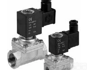 <em>240</em>  美国阿斯卡ASCO <em>240</em>热水和蒸汽阀系列<em>电磁阀</em>