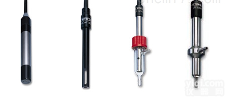 TetraCon700/LR 325/01  <em>德国</em>WTW  <em>电导率</em>电极<em>传感器</em>
