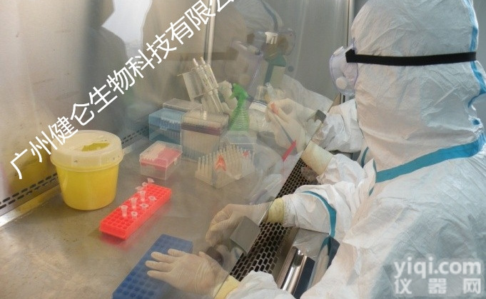 liver fluke<em>日本</em>肝吸虫<em>快速</em>检测卡<em>现货</em>出售