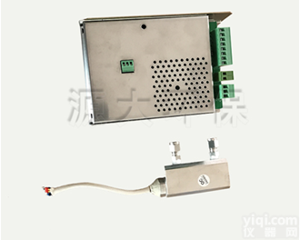 <em>ZrO</em>-100<em>氧化锆</em>单元3.980.002