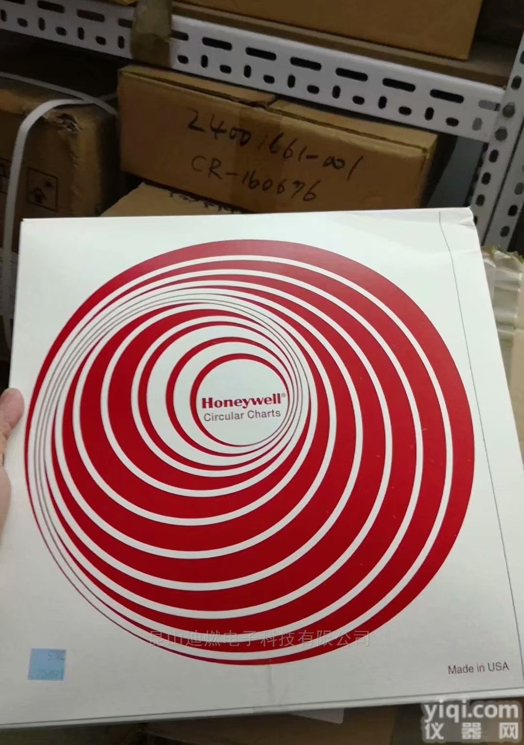 <em>30755317</em>-001  <em>记录纸</em><em>30755317</em>-001