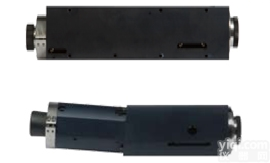 N17E/N25E  <em>近红外</em>增强版<em>成像</em>光谱仪