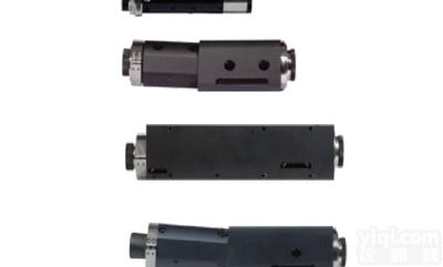 V10E系列  可见-<em>近红外</em>高光谱<em>成像</em>仪