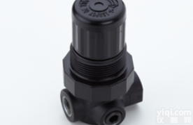 R07-200-RNKG  进口<em>英国</em><em>诺冠</em>NORGREN<em>减压阀</em>