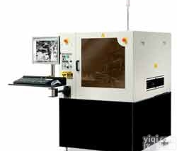 <em>Helios</em>  <em>光致发光</em><em>影像</em>系统