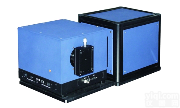 TLSE1805i-X150  <em>增强型</em><em>波长</em><em>可调</em>氙灯光源