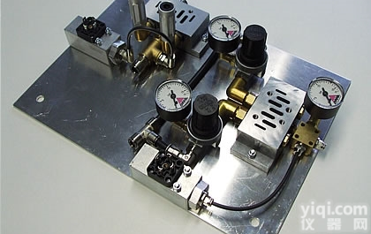 进口销售EMWA阀门，<em>电磁阀</em>，<em>继电器</em>