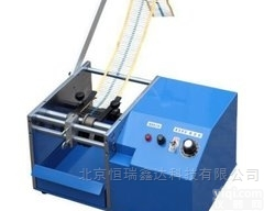 GH/201F  北京自动<em>带式</em>电阻立式<em>成型机</em>
