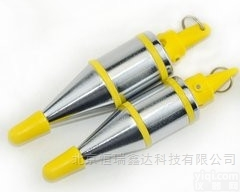 P300-QB  北京<em>铅直</em><em>测定器</em>