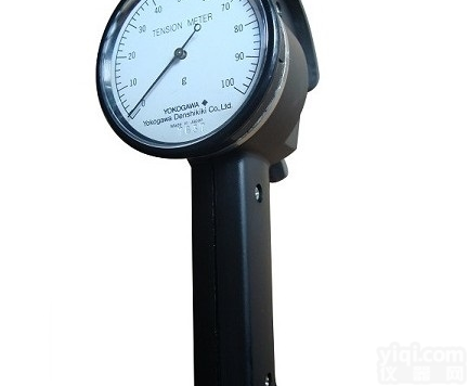 T-<em>101</em>-02  T-<em>101</em>-02<em>张力计</em>日本<em>横河</em>YOKOGAWA