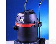 GS-<em>1032</em>  GS-<em>1032</em>工业商业<em>吸尘器</em> <em>Starmix</em> GS-1232