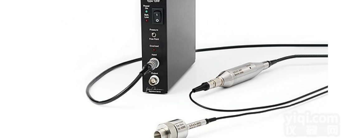 GRAS43BB-1  GRAS43BB-1低噪声耳<em>模拟</em>器<em>系统</em>